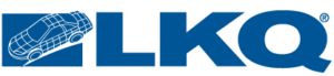 LKQ logo