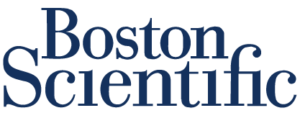 Boston Scientific Logo